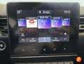 Renault Arkana Evolution+TCe+103kW%28140CV%29+EDC+mild+hybr Gris - thumbnail 24