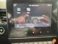 Renault Arkana Evolution+TCe+103kW%28140CV%29+EDC+mild+hybr Gris - thumbnail 26