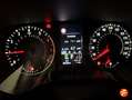 Renault Arkana Evolution+TCe+103kW%28140CV%29+EDC+mild+hybr Gris - thumbnail 13