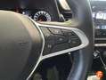 Renault Arkana Evolution+TCe+103kW%28140CV%29+EDC+mild+hybr Gris - thumbnail 21