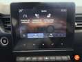 Renault Arkana Evolution+TCe+103kW%28140CV%29+EDC+mild+hybr Gris - thumbnail 25