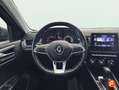 Renault Arkana Evolution+TCe+103kW%28140CV%29+EDC+mild+hybr Gris - thumbnail 12