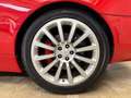 Aston Martin Vanquish Vanquish V12 Rouge - thumbnail 13