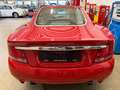 Aston Martin Vanquish Vanquish V12 Rouge - thumbnail 16