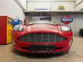 Aston Martin Vanquish Vanquish V12 Rouge - thumbnail 3