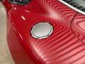 Aston Martin Vanquish Vanquish V12 Rouge - thumbnail 18