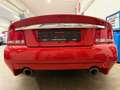 Aston Martin Vanquish Vanquish V12 Rouge - thumbnail 15