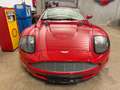 Aston Martin Vanquish Vanquish V12 Rouge - thumbnail 4