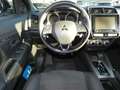 Mitsubishi ASX Spirit+ 2.0 MIVEC ClearTec ,,Automatik´´ Alb - thumbnail 7