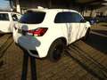 Mitsubishi ASX Spirit+ 2.0 MIVEC ClearTec ,,Automatik´´ Alb - thumbnail 2