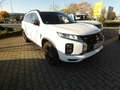 Mitsubishi ASX Spirit+ 2.0 MIVEC ClearTec ,,Automatik´´ Alb - thumbnail 1