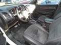 Mitsubishi ASX Spirit+ 2.0 MIVEC ClearTec ,,Automatik´´ Alb - thumbnail 9