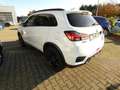 Mitsubishi ASX Spirit+ 2.0 MIVEC ClearTec ,,Automatik´´ Alb - thumbnail 3