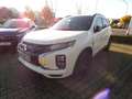Mitsubishi ASX Spirit+ 2.0 MIVEC ClearTec ,,Automatik´´ Alb - thumbnail 4