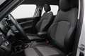 MINI Cooper SE Countryman 1.5 ALL4 | Achteruitrijcamera | Active Cruise Cont Zilver - thumbnail 18