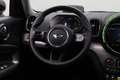 MINI Cooper SE Countryman 1.5 ALL4 | Achteruitrijcamera | Active Cruise Cont Zilver - thumbnail 23