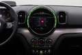 MINI Cooper SE Countryman 1.5 ALL4 | Achteruitrijcamera | Active Cruise Cont Zilver - thumbnail 22