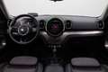 MINI Cooper SE Countryman 1.5 ALL4 | Achteruitrijcamera | Active Cruise Cont Zilver - thumbnail 24