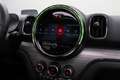 MINI Cooper SE Countryman 1.5 ALL4 | Achteruitrijcamera | Active Cruise Cont Zilver - thumbnail 20