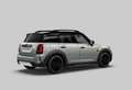 MINI Cooper SE Countryman 1.5 ALL4 | Achteruitrijcamera | Active Cruise Cont Zilver - thumbnail 27