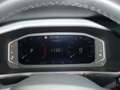 Volkswagen T-Cross Goal 1.5 TSI DSG KAMERA/NAVI/LED/AHK Schwarz - thumbnail 9
