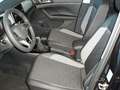 Volkswagen T-Cross Goal 1.5 TSI DSG KAMERA/NAVI/LED/AHK Schwarz - thumbnail 14