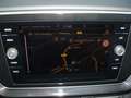 Volkswagen T-Cross Goal 1.5 TSI DSG KAMERA/NAVI/LED/AHK Schwarz - thumbnail 12