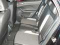 Volkswagen T-Cross Goal 1.5 TSI DSG KAMERA/NAVI/LED/AHK Schwarz - thumbnail 16
