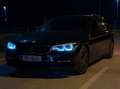 BMW 540 540i Touring xDrive Aut. Grau - thumbnail 5