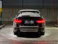BMW 540 540i Touring xDrive Aut. Grau - thumbnail 8