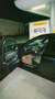 BMW 540 540i Touring xDrive Aut. Grau - thumbnail 11