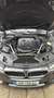 BMW 540 540i Touring xDrive Aut. Grau - thumbnail 7