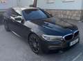 BMW 540 540i Touring xDrive Aut. Grau - thumbnail 2