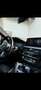 BMW 540 540i Touring xDrive Aut. Grau - thumbnail 10