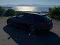 BMW 540 540i Touring xDrive Aut. Grau - thumbnail 12