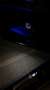 BMW 540 540i Touring xDrive Aut. Grau - thumbnail 9