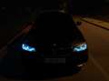 BMW 540 540i Touring xDrive Aut. Grau - thumbnail 6