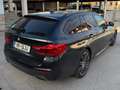 BMW 540 540i Touring xDrive Aut. Grau - thumbnail 3