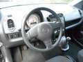 Opel Agila Agila+1.0+Selection Grigio - thumbnail 9