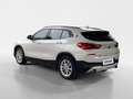 BMW X2 Advantage Weiß - thumbnail 15