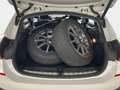BMW X2 Advantage Weiß - thumbnail 8