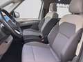 Volkswagen T7 Multivan T7 Multivan 1.4 eHybrid DSG NAVI AHK PANO MATRIX Silber - thumbnail 9