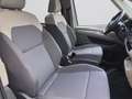 Volkswagen T7 Multivan T7 Multivan 1.4 eHybrid DSG NAVI AHK PANO MATRIX Silber - thumbnail 15