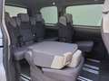 Volkswagen T7 Multivan T7 Multivan 1.4 eHybrid DSG NAVI AHK PANO MATRIX Silber - thumbnail 17