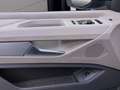 Volkswagen T7 Multivan T7 Multivan 1.4 eHybrid DSG NAVI AHK PANO MATRIX Silber - thumbnail 10
