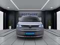 Volkswagen T7 Multivan T7 Multivan 1.4 eHybrid DSG NAVI AHK PANO MATRIX Silber - thumbnail 7