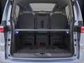 Volkswagen T7 Multivan T7 Multivan 1.4 eHybrid DSG NAVI AHK PANO MATRIX Silber - thumbnail 4