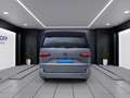 Volkswagen T7 Multivan T7 Multivan 1.4 eHybrid DSG NAVI AHK PANO MATRIX Silber - thumbnail 3