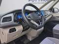 Volkswagen T7 Multivan T7 Multivan 1.4 eHybrid DSG NAVI AHK PANO MATRIX Silber - thumbnail 12