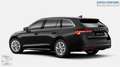 Skoda Octavia Combi Selection TDI 150 DSG Selec Matrix Nav AC... Schwarz - thumbnail 3